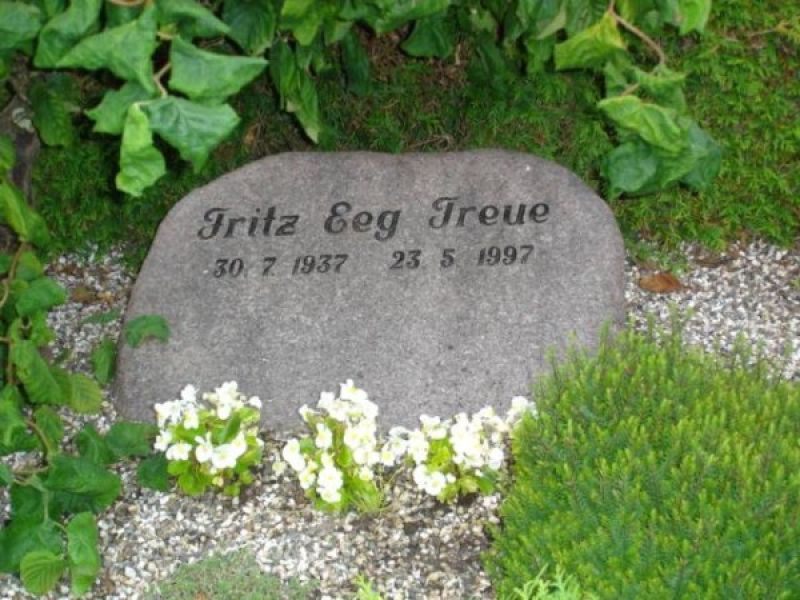 Fritz Eeg Treue.jpg